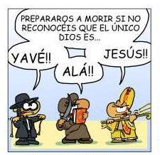 ...MundoCulturas...